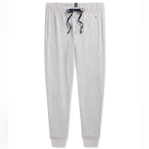 Polo Ralph Lauren Men's Reversible Jogger Pants - Picture 11 of 12